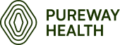 PureWay Health