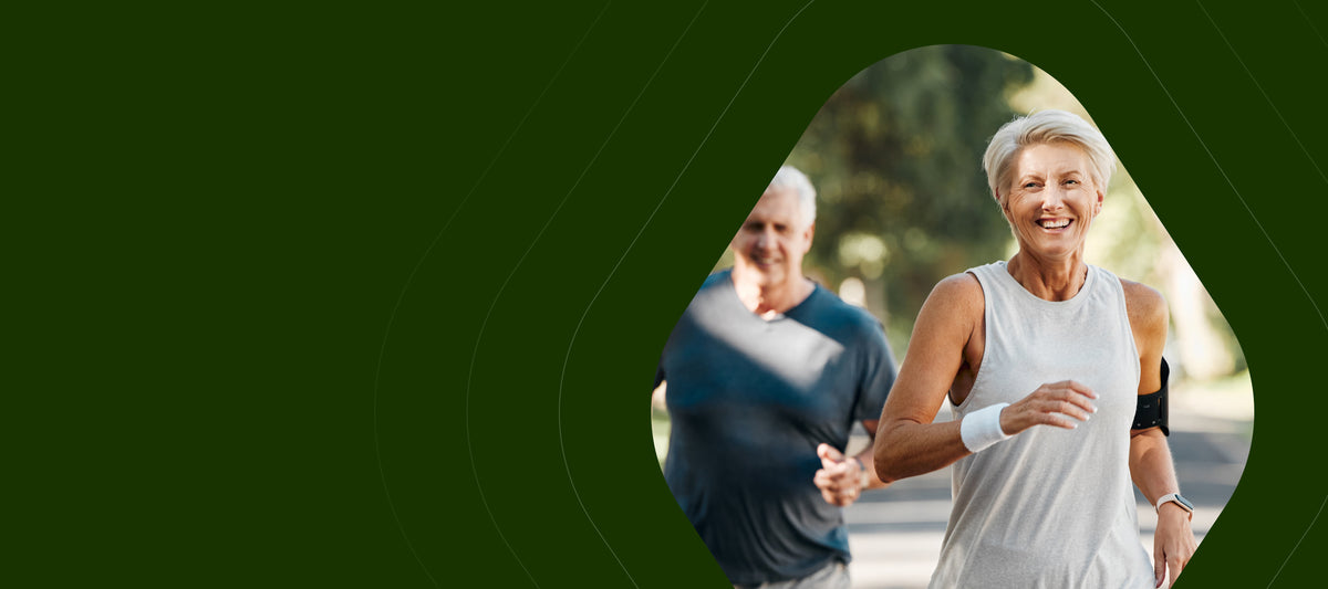 Pureway Health – PureWay Health