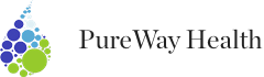 PureWay Health